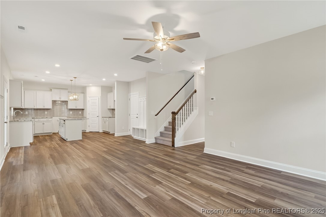 918 Rhum Drive Fayetteville, NC 28311 - Photo 14 of 41 Gallery Image 14