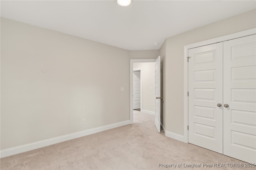 918 Rhum Drive Fayetteville, NC 28311 - Photo 31 of 41 Gallery Image 31