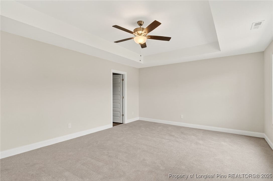 918 Rhum Drive Fayetteville, NC 28311 - Photo 33 of 41 Gallery Image 33