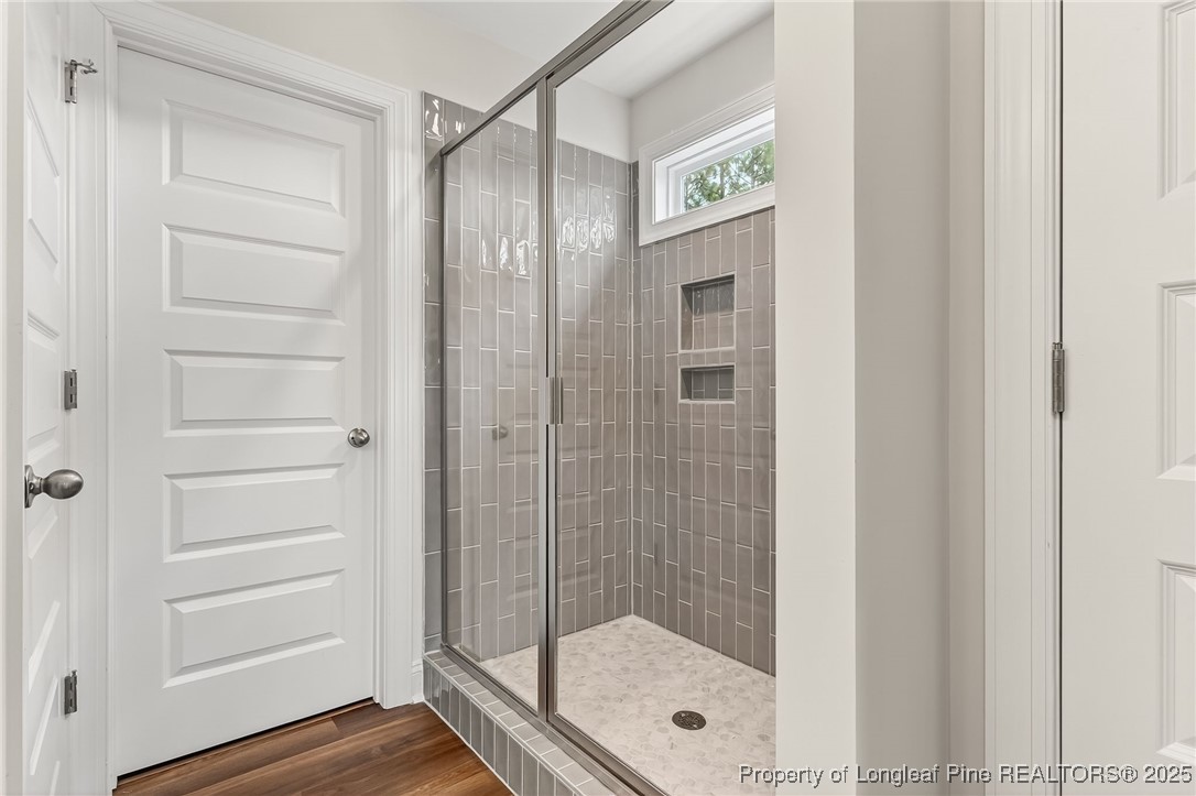 918 Rhum Drive Fayetteville, NC 28311 - Photo 36 of 41 Gallery Image 36