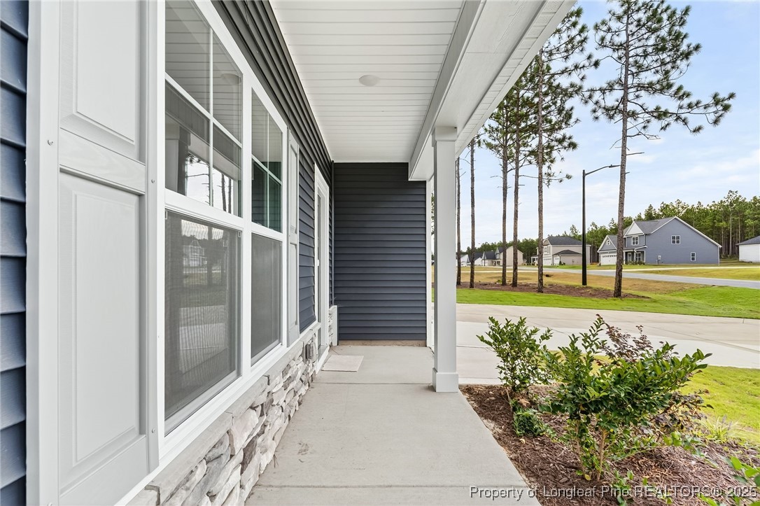 918 Rhum Drive Fayetteville, NC 28311 - Photo 6 of 41 Gallery Image 6