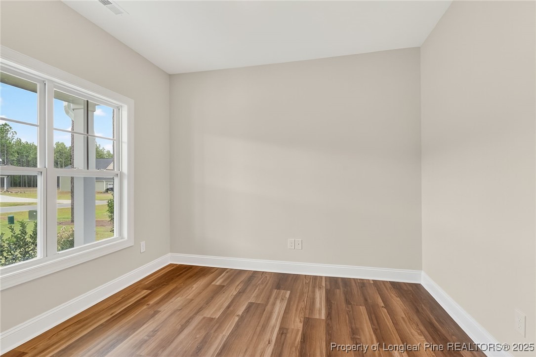 918 Rhum Drive Fayetteville, NC 28311 - Photo 7 of 41 Gallery Image 7