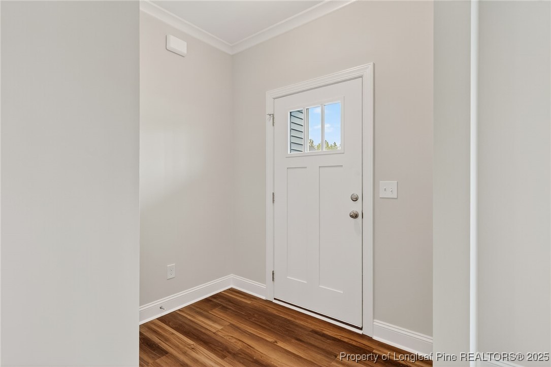 918 Rhum Drive Fayetteville, NC 28311 - Photo 10 of 41 Gallery Image 10