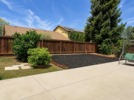 $449,900 | 2303 Bridgeton Way, Stockton, CA 95212
