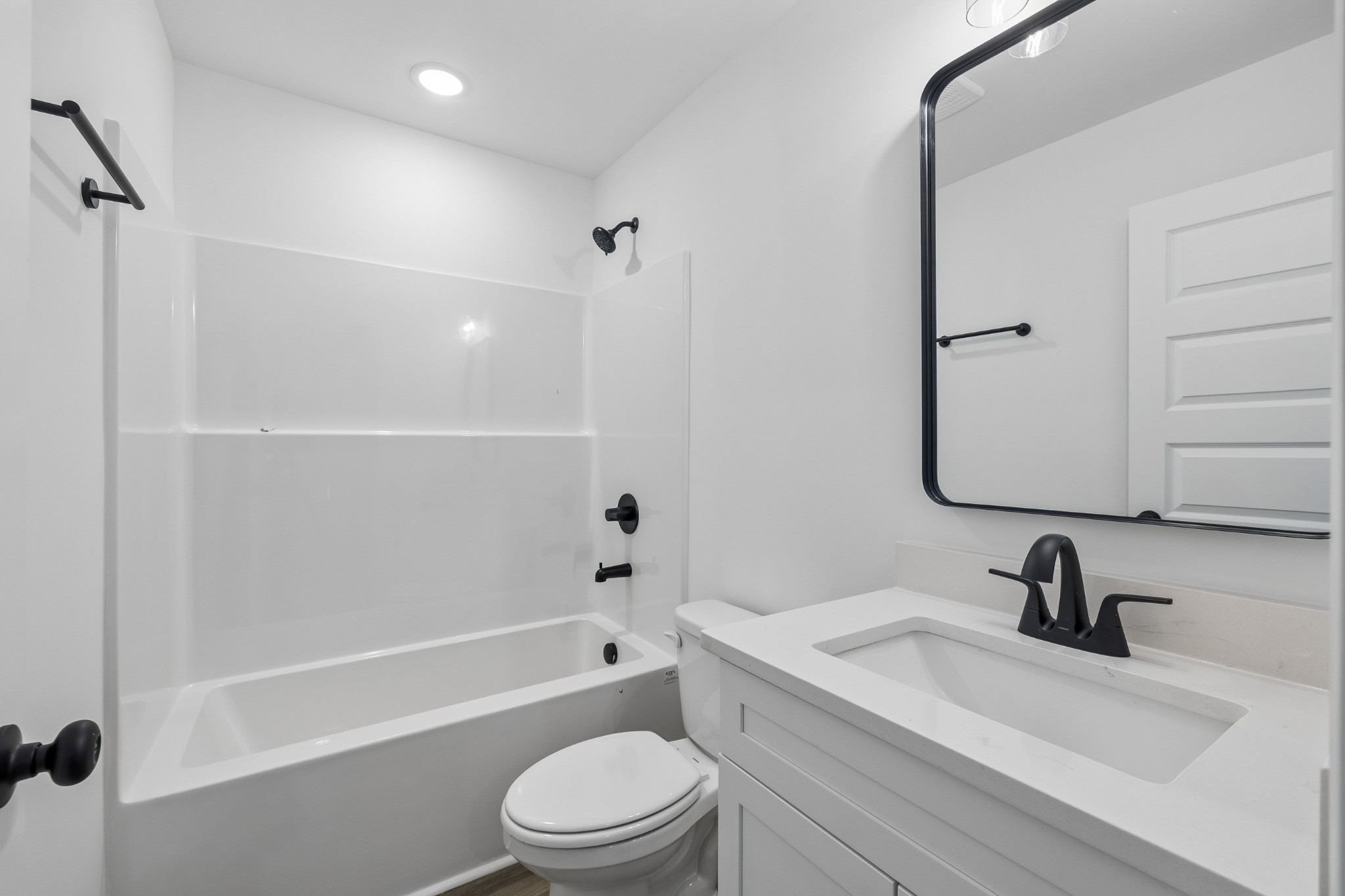 302 Dusty Road Dickson, TN 37055 - Photo 15 of 19 Gallery Image 15
