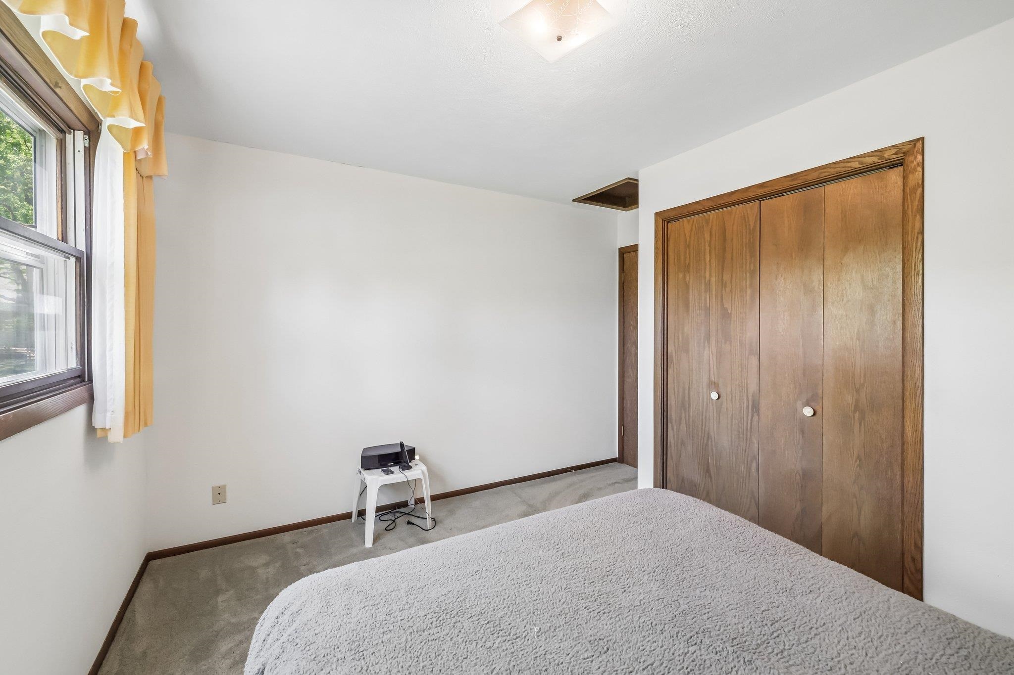 3745 Elna Road Madison, WI 53718 - Photo 21 of 45