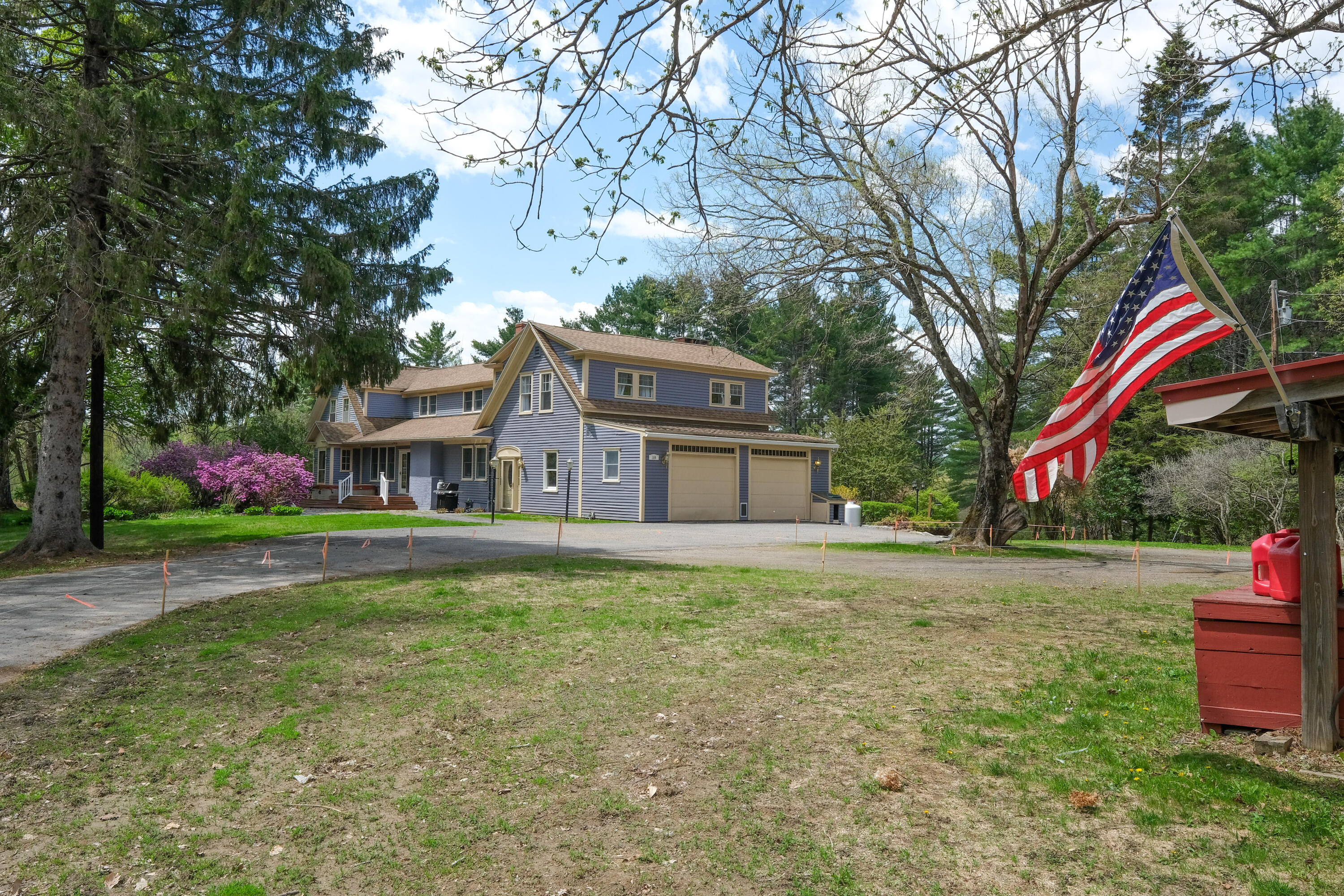 109 Sahagian Road Belgrade, ME 04917 - Photo 89 of 122 109 sahagian -2630