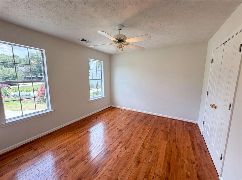 2684 High Point Court Loganville, GA 30052 - Photo 14 of 26
