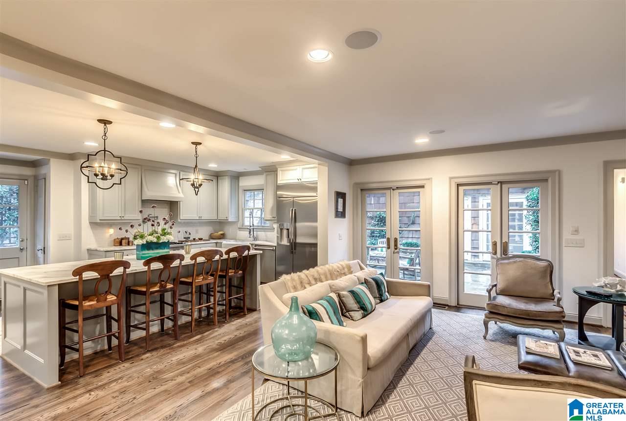 2919 Surrey Road Birmingham, AL 35223 - Photo 12 of 45