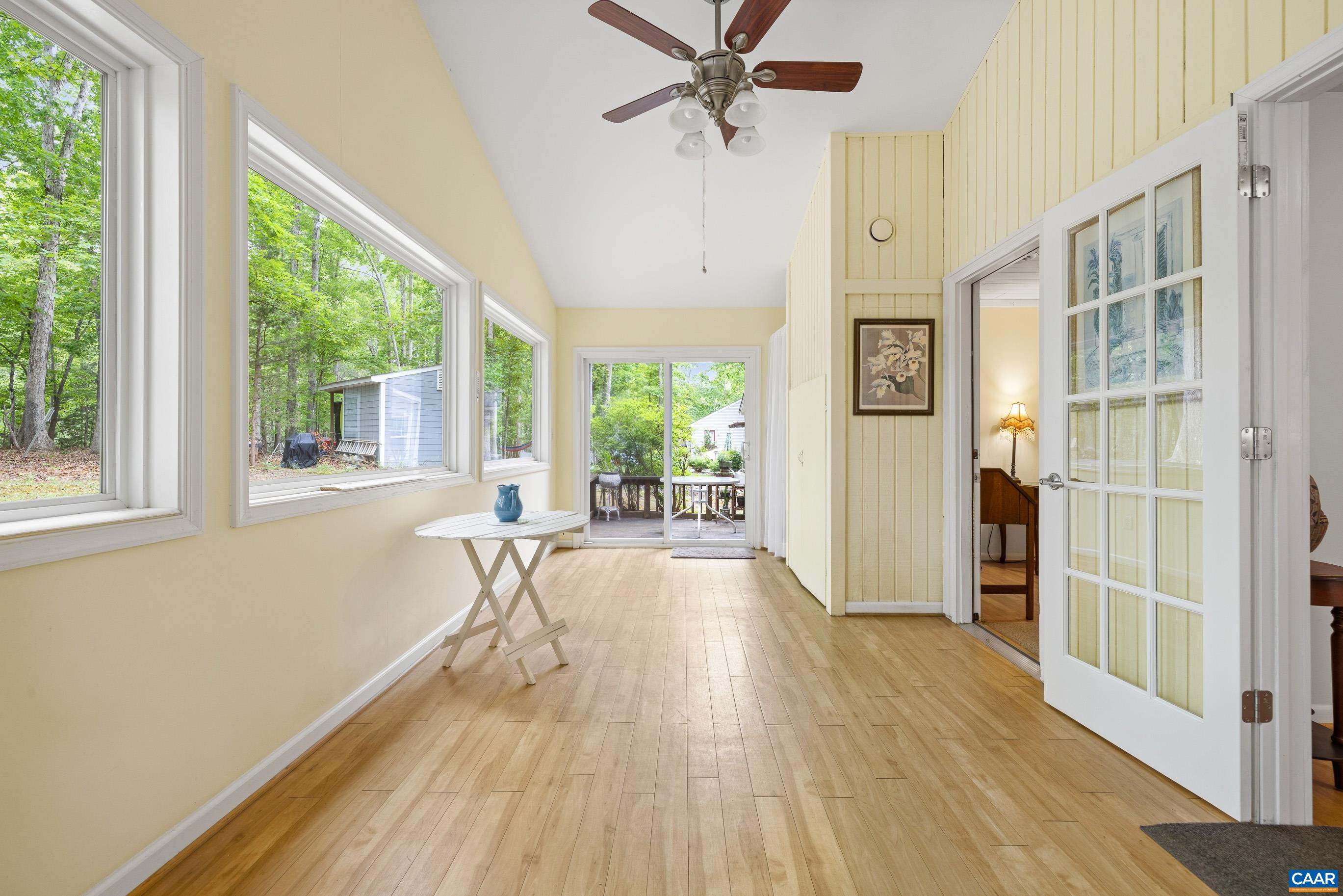9 Glen Burnie Road Palmyra, VA 22963 - Photo 45 of 45