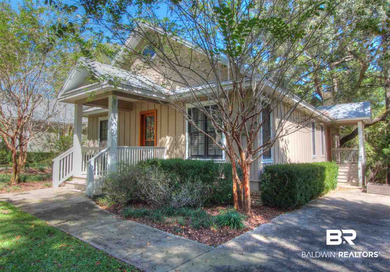 33230 Augusta Court Loxley, AL 36551 - Photo 2 of 25