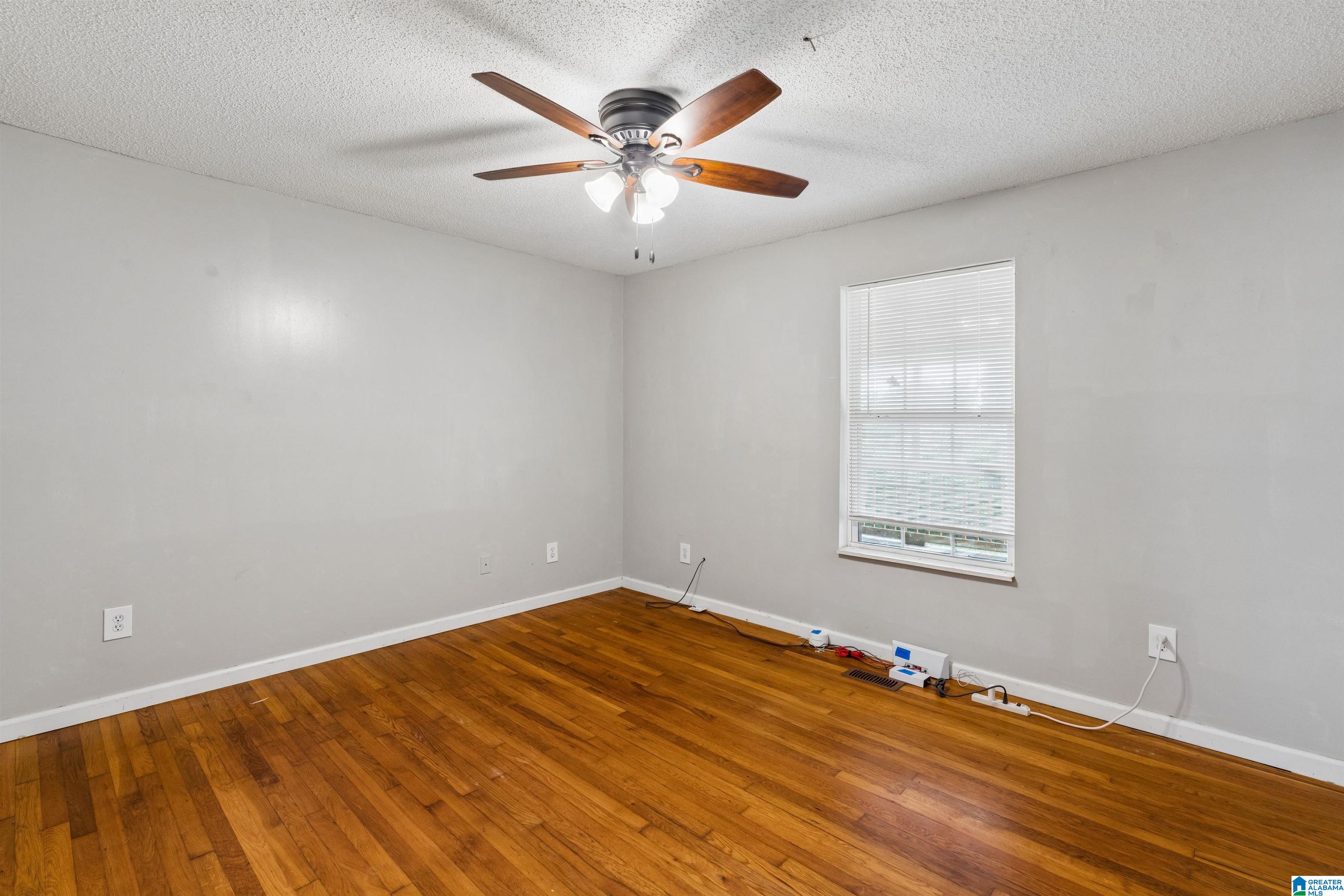 2919 Old Pineywoods Road Jasper, AL 35504 - Photo 40 of 56