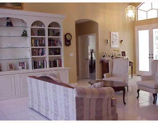 9067 Long Lake Palm Drive Boca Raton, FL 33496 - Photo 2 of 8 Additional Photo