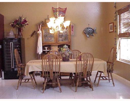 9067 Long Lake Palm Drive Boca Raton, FL 33496 - Photo 3 of 8 Additional Photo