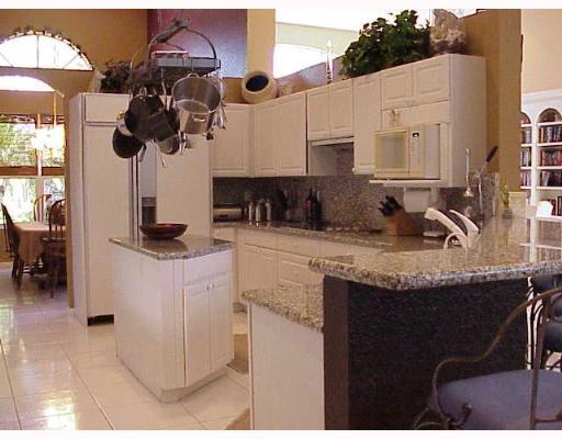 9067 Long Lake Palm Drive Boca Raton, FL 33496 - Photo 4 of 8 Additional Photo