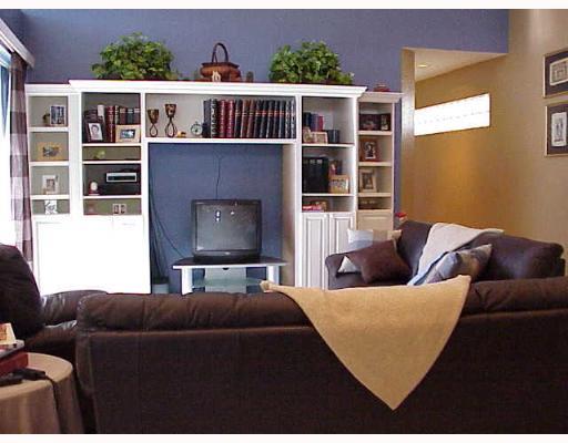 9067 Long Lake Palm Drive Boca Raton, FL 33496 - Photo 5 of 8 Additional Photo