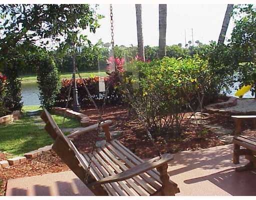 9067 Long Lake Palm Drive Boca Raton, FL 33496 - Photo 7 of 8 Additional Photo