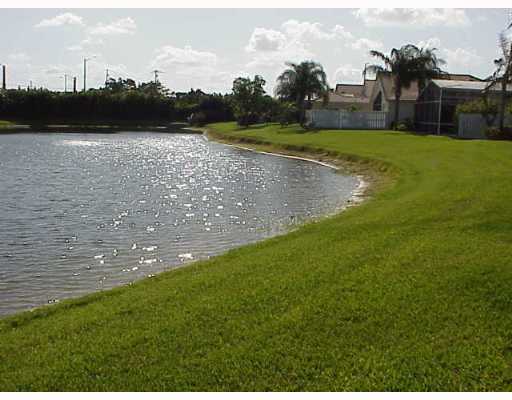 9067 Long Lake Palm Drive Boca Raton, FL 33496 - Photo 8 of 8 Additional Photo