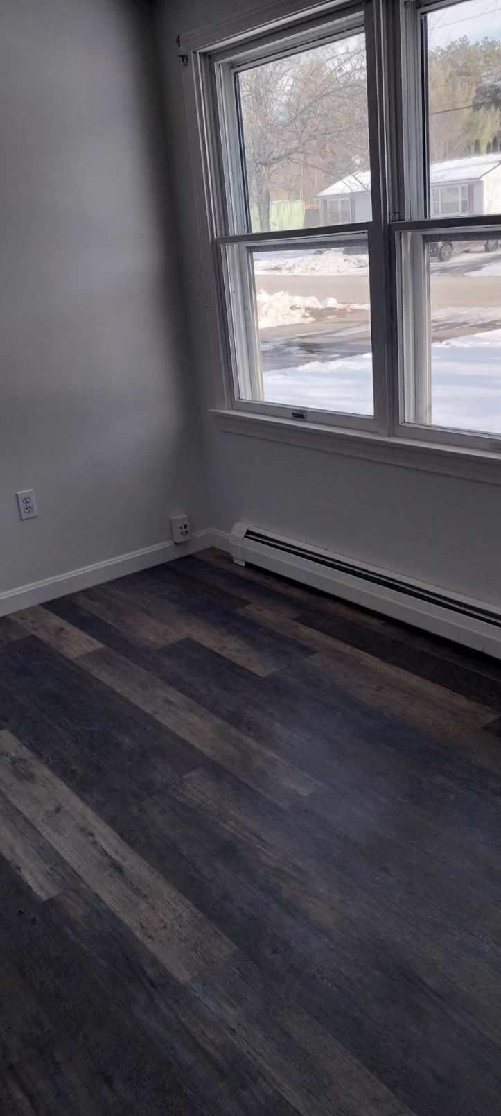 19 Toofs Drive Winchester, NH 03470 - Photo 11 of 17