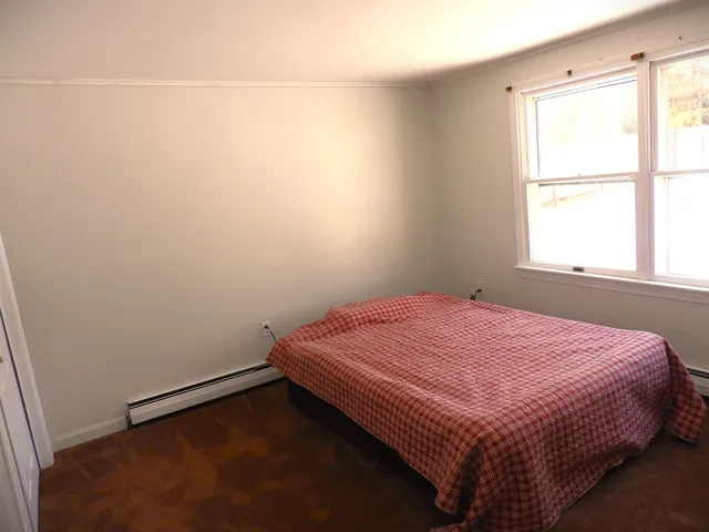 $299,000 | 19 Toofs Drive, Winchester, NH 03470