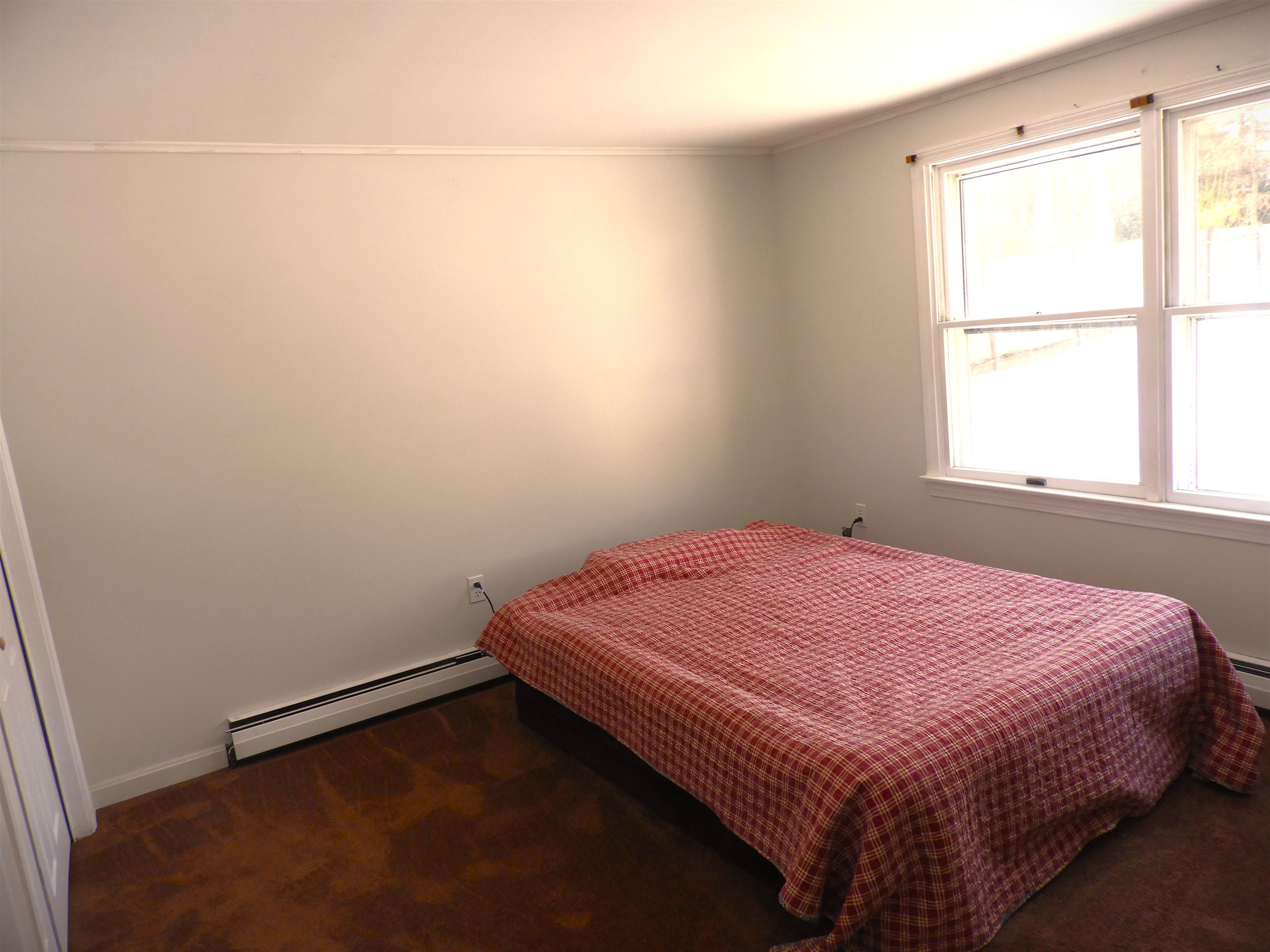 19 Toofs Drive Winchester, NH 03470 - Photo 12 of 17