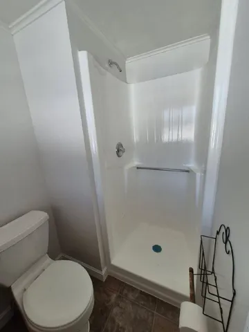 $299,000 | 19 Toofs Drive, Winchester, NH 03470