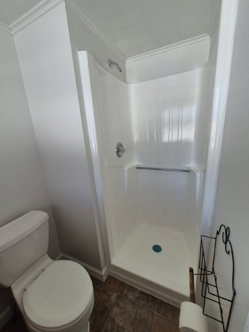 19 Toofs Drive Winchester, NH 03470 - Photo 13 of 17