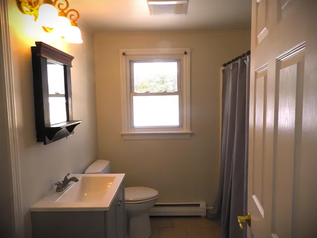 $299,000 | 19 Toofs Drive, Winchester, NH 03470