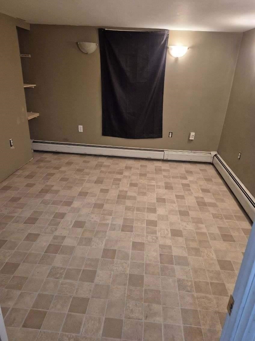 19 Toofs Drive Winchester, NH 03470 - Photo 15 of 17