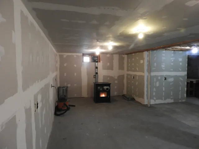 $299,000 | 19 Toofs Drive, Winchester, NH 03470