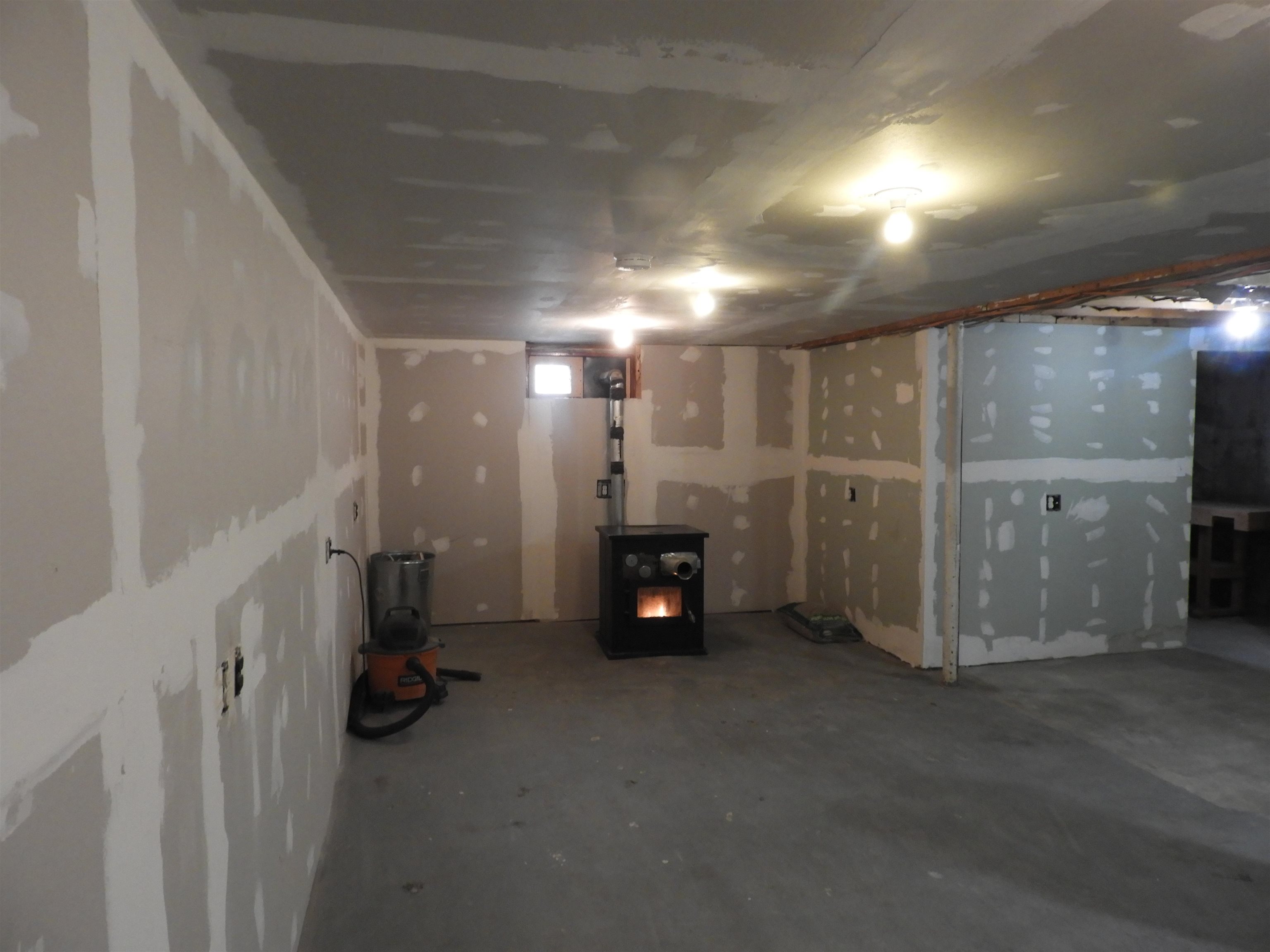 19 Toofs Drive Winchester, NH 03470 - Photo 16 of 17