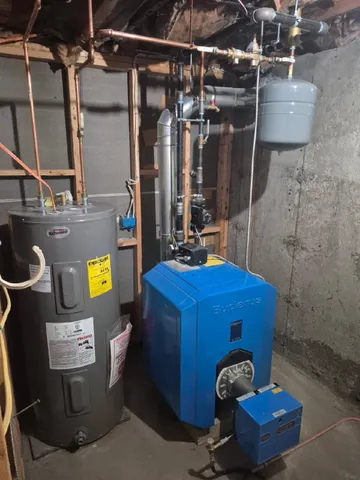 $299,000 | 19 Toofs Drive, Winchester, NH 03470