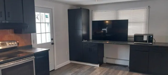 $299,000 | 19 Toofs Drive, Winchester, NH 03470