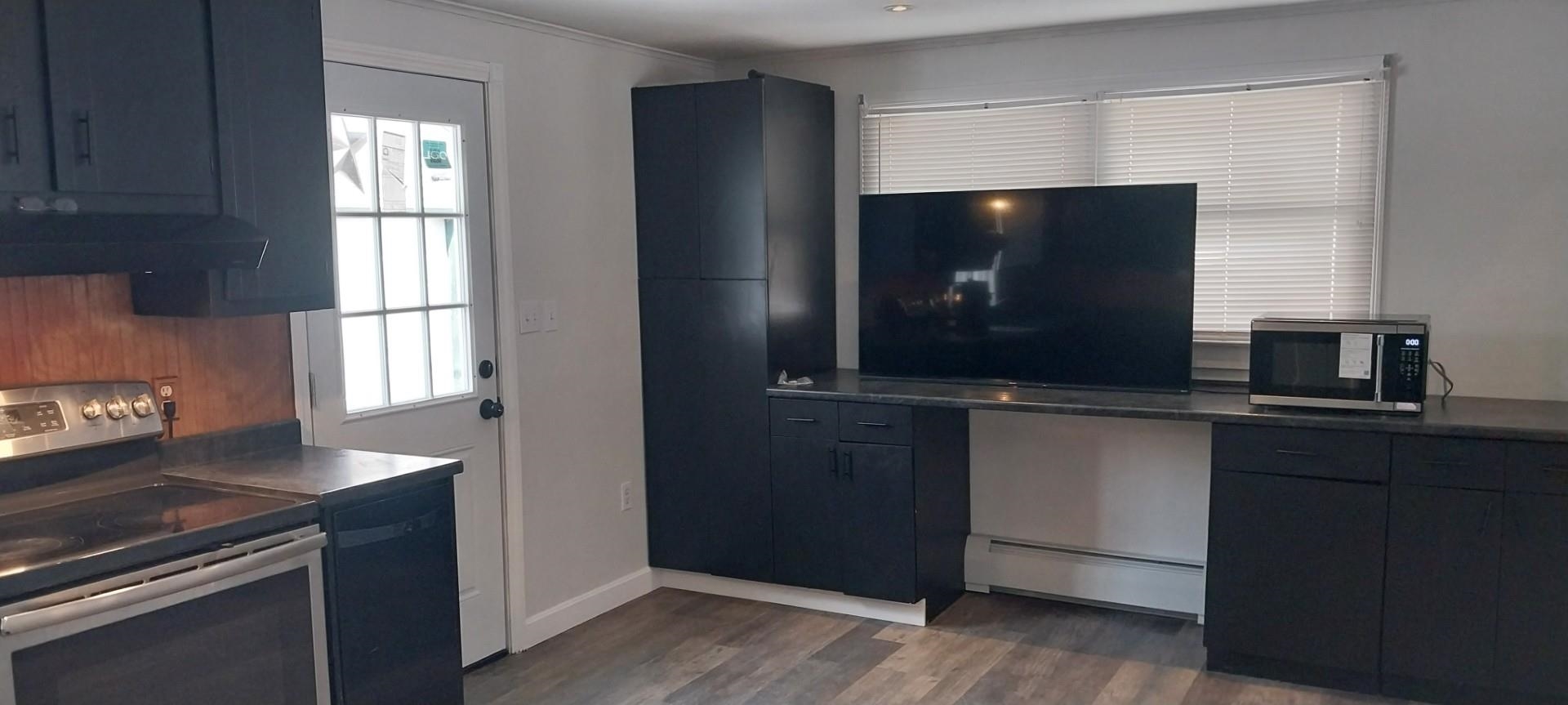 19 Toofs Drive Winchester, NH 03470 - Photo 3 of 17