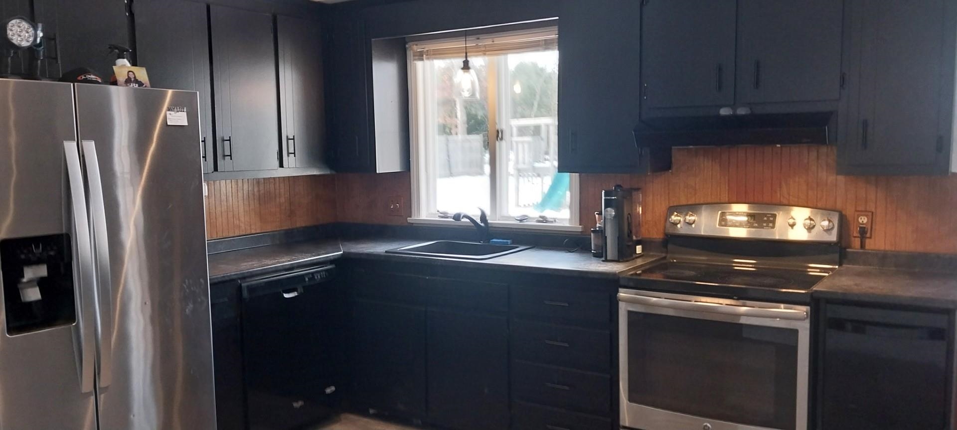 19 Toofs Drive Winchester, NH 03470 - Photo 4 of 17