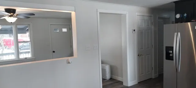 $299,000 | 19 Toofs Drive, Winchester, NH 03470