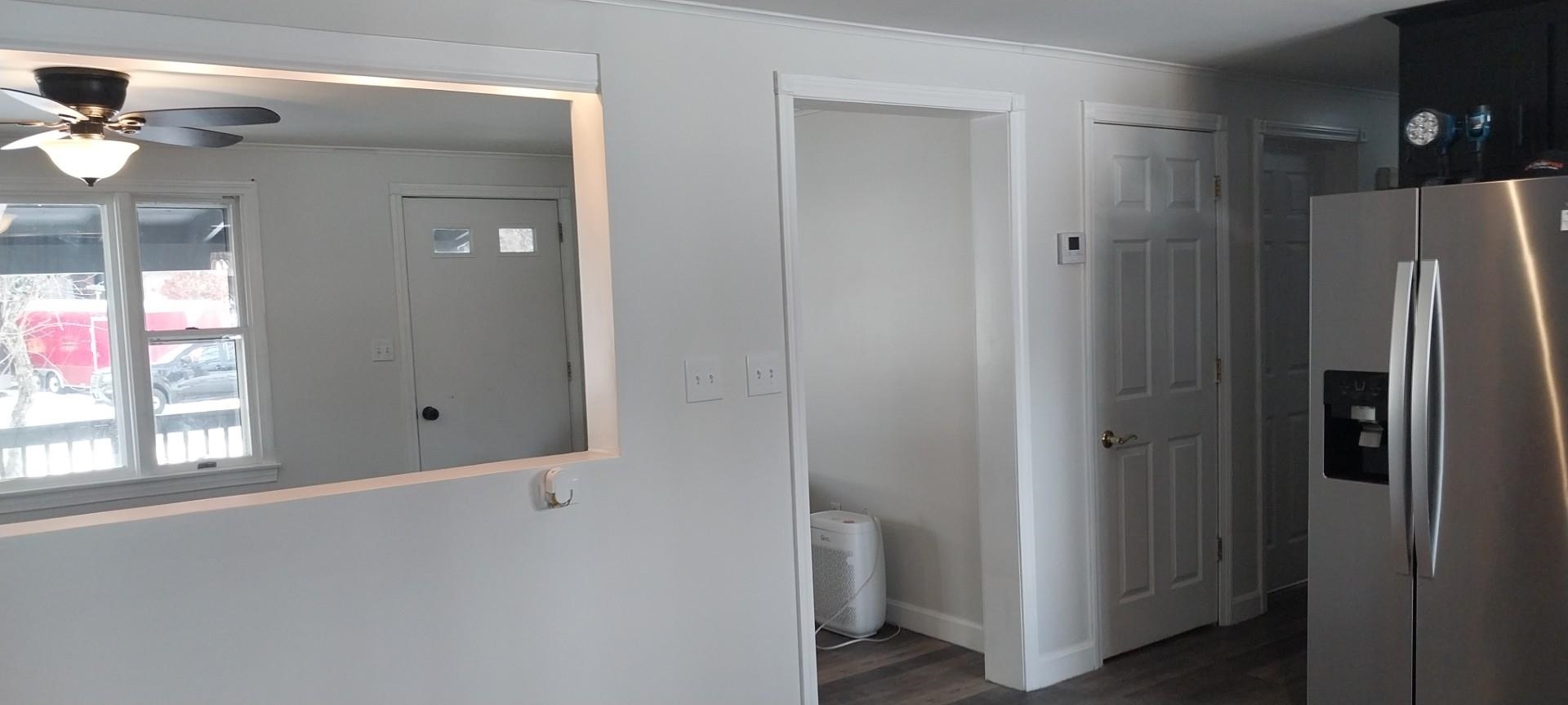 19 Toofs Drive Winchester, NH 03470 - Photo 5 of 17