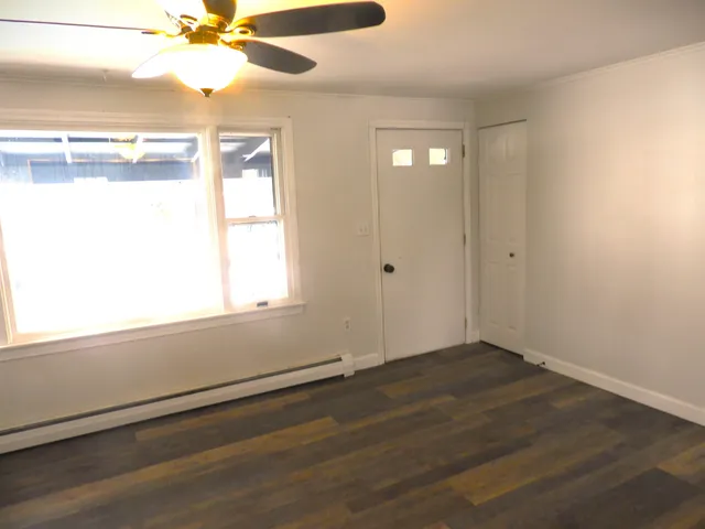 $299,000 | 19 Toofs Drive, Winchester, NH 03470