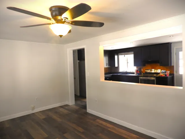 $299,000 | 19 Toofs Drive, Winchester, NH 03470