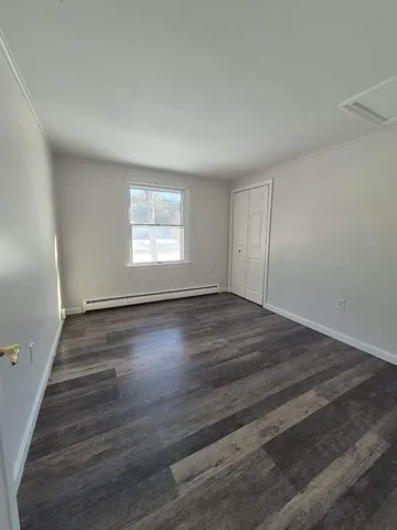 $299,000 | 19 Toofs Drive, Winchester, NH 03470