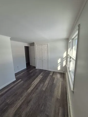 $299,000 | 19 Toofs Drive, Winchester, NH 03470