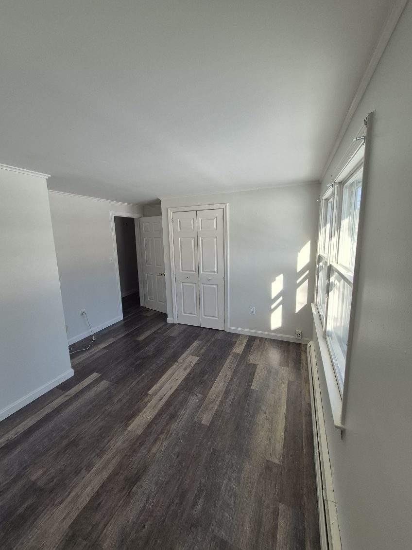 19 Toofs Drive Winchester, NH 03470 - Photo 9 of 17