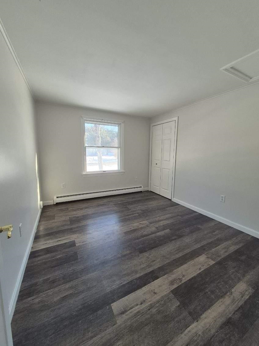 19 Toofs Drive Winchester, NH 03470 - Photo 10 of 17