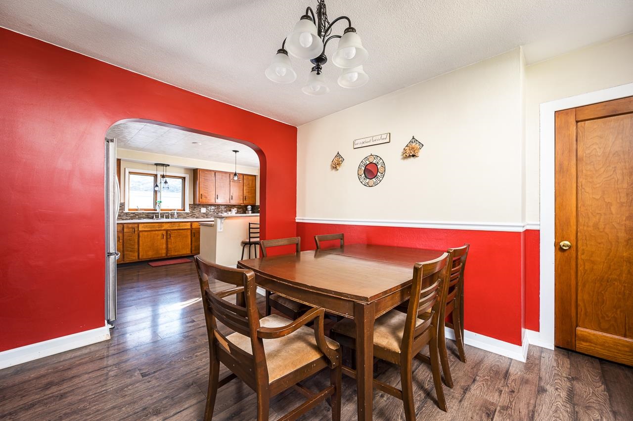 5211 Snyder Road Monroeville, IN 46773 - Photo 12 of 36