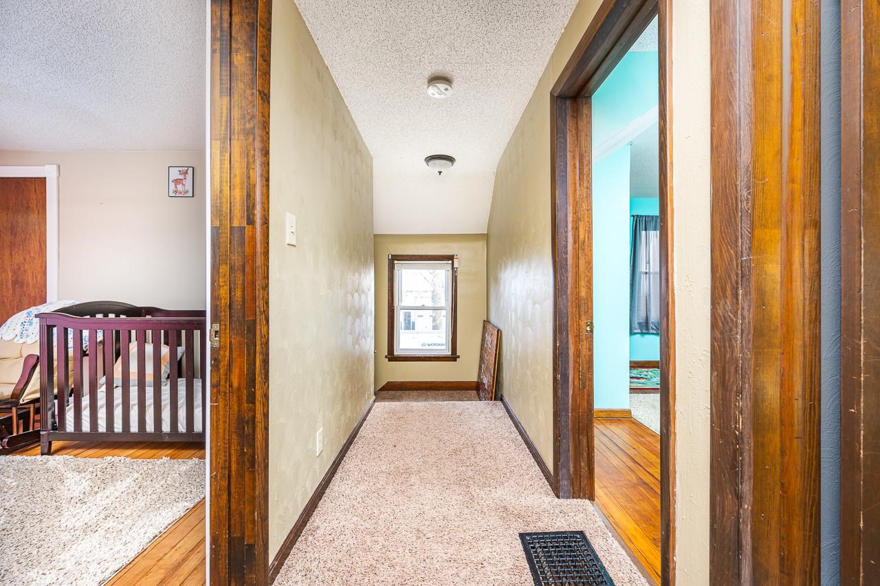 5211 Snyder Road Monroeville, IN 46773 - Photo 20 of 36