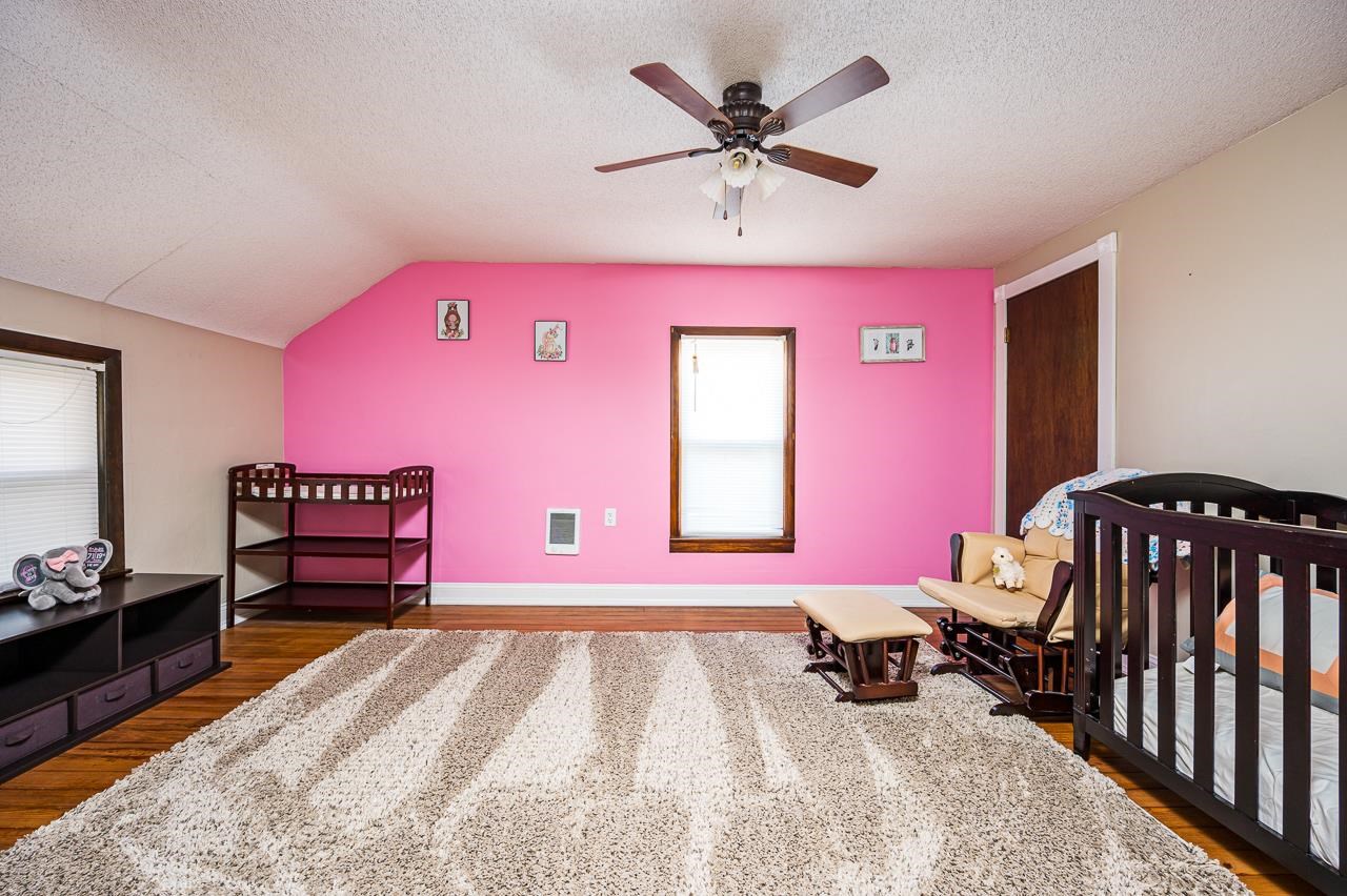 5211 Snyder Road Monroeville, IN 46773 - Photo 24 of 36