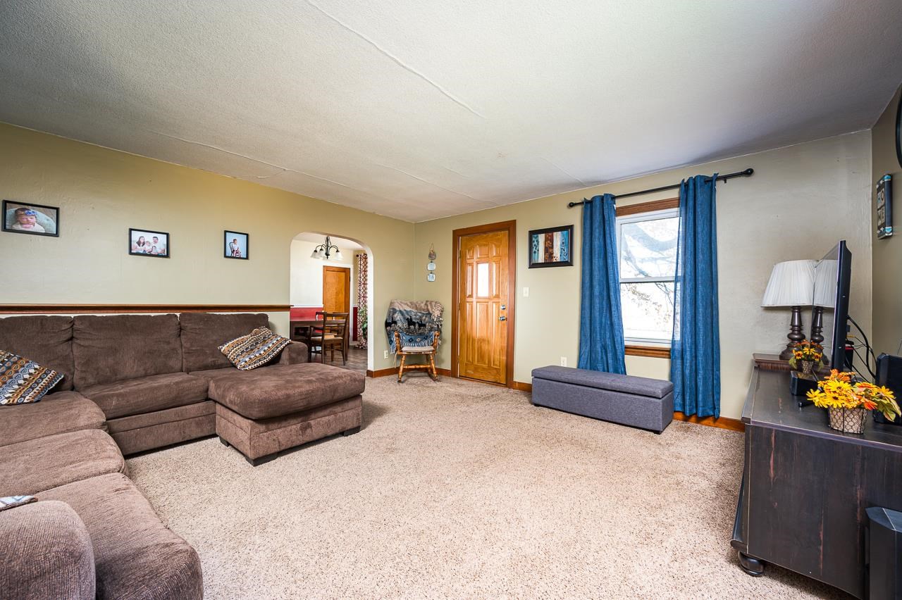 5211 Snyder Road Monroeville, IN 46773 - Photo 7 of 36