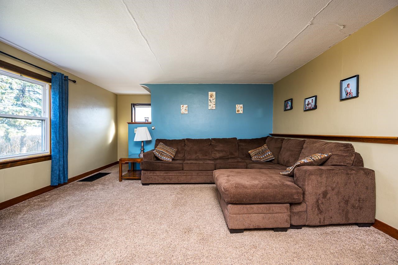 5211 Snyder Road Monroeville, IN 46773 - Photo 9 of 36