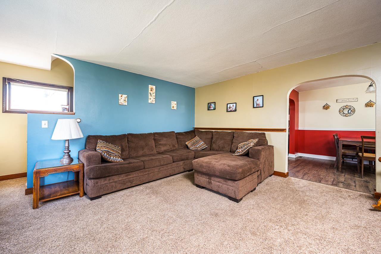 5211 Snyder Road Monroeville, IN 46773 - Photo 10 of 36
