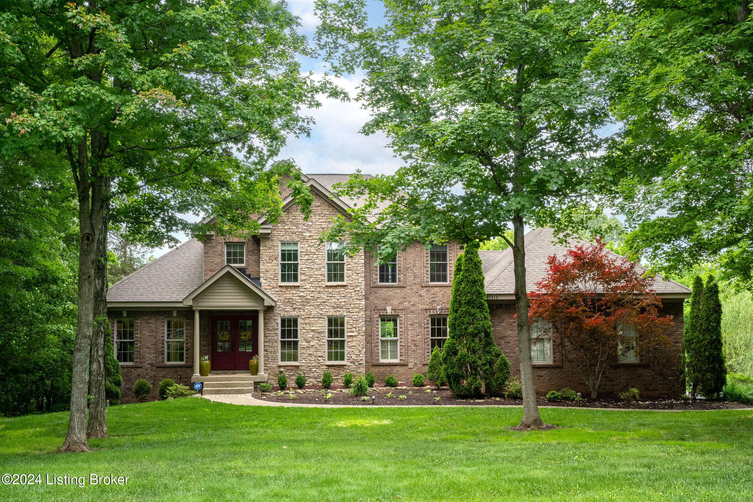 11319 Tarrence Road Louisville, KY 40299 - Photo 1 of 67 11319 Tarrence Rd-10